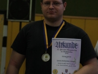 giessen_cup_2010_160