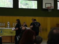 giessen_cup_2010_161
