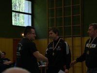 giessen_cup_2010_162