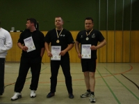 giessen_cup_2010_164