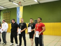 giessen_cup_2010_167