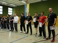 giessen_cup_2010_168