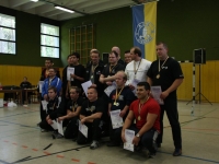 giessen_cup_2010_170