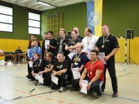 giessen_cup_2010_171