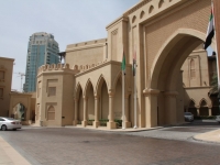 dubai_016