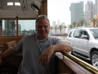 dubai_018