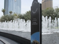 dubai_021