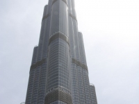 dubai_022