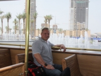 dubai_024