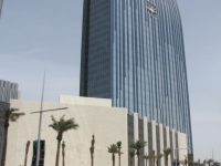 dubai_025