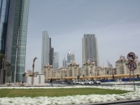 dubai_026
