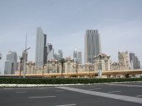 dubai_027