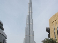 dubai_028