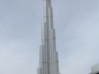 dubai_029