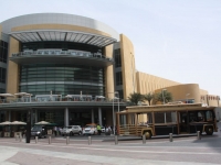 dubai_030