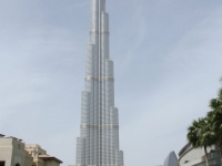 dubai_031