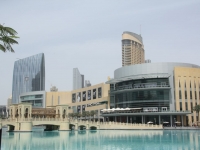 dubai_032