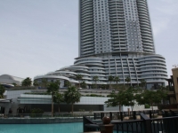 dubai_033