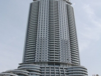 dubai_034