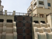 dubai_035
