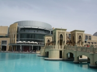 dubai_036