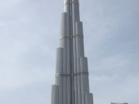 dubai_040