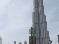 dubai_047