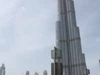 dubai_048