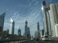 dubai_077