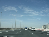 dubai_080