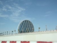 dubai_081