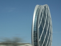 dubai_082