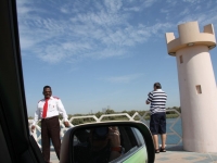 dubai_083