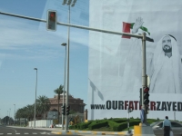 dubai_084