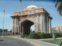dubai_085