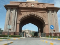 dubai_086