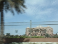 dubai_087