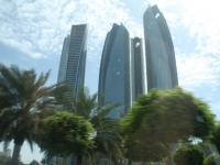 dubai_088