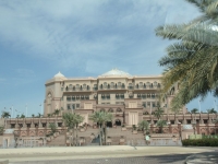 dubai_089