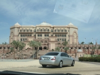 dubai_090