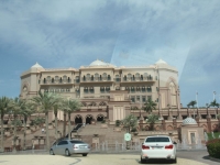 dubai_091
