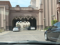 dubai_092