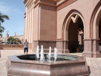 dubai_093