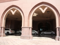 dubai_094