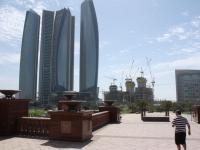dubai_095
