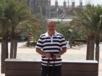 dubai_096