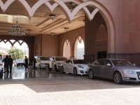 dubai_097