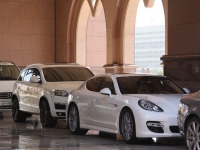 dubai_098