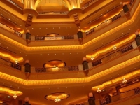 dubai_099