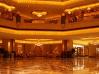 dubai_100